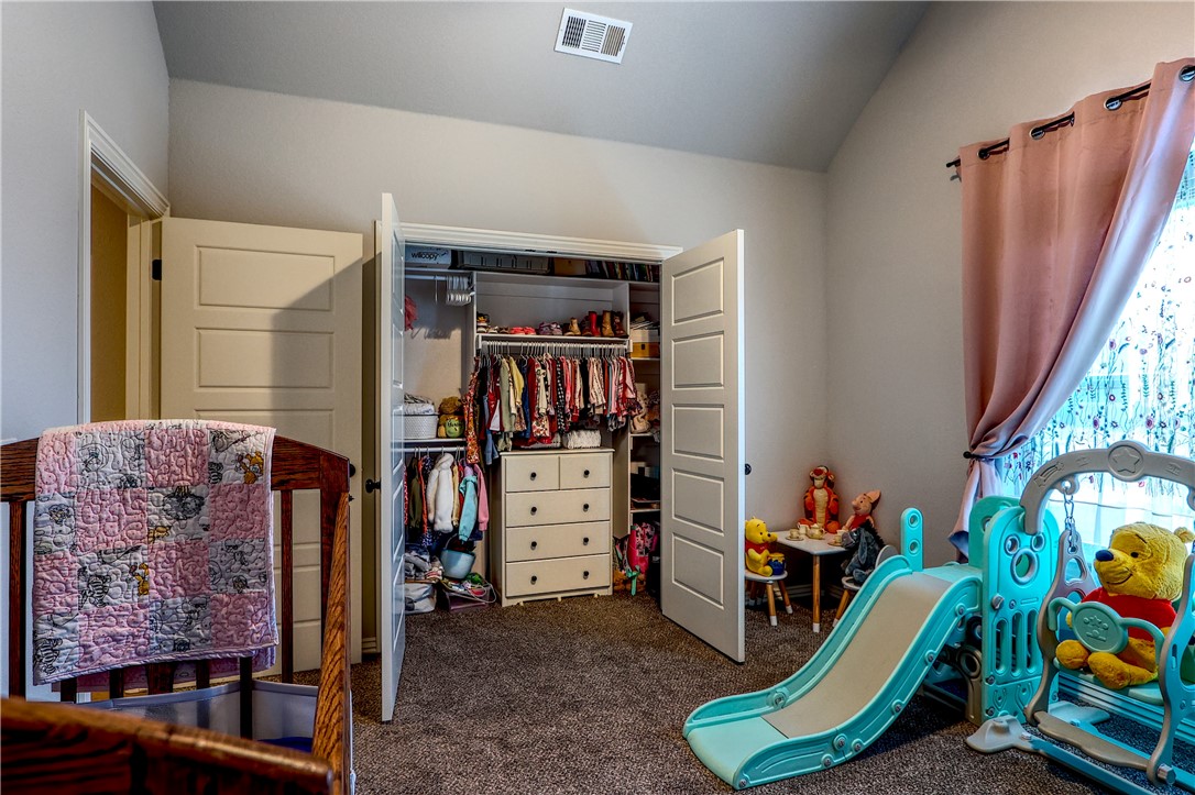 Arlington Ph 1 Pea Ridge - Residential