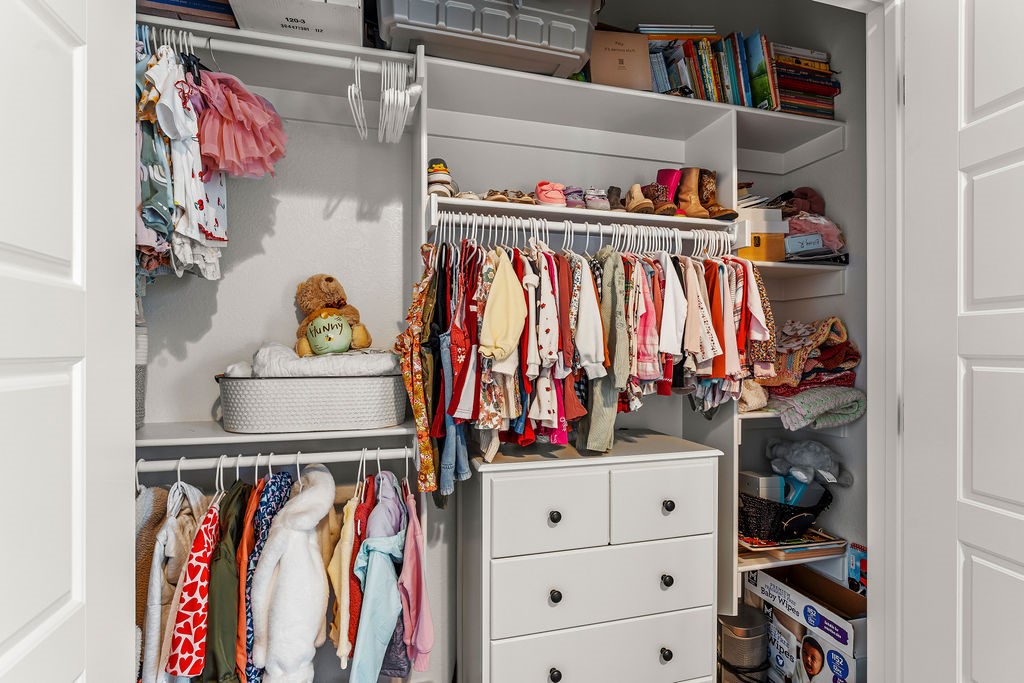 Arlington Ph 1 Pea Ridge - Residential