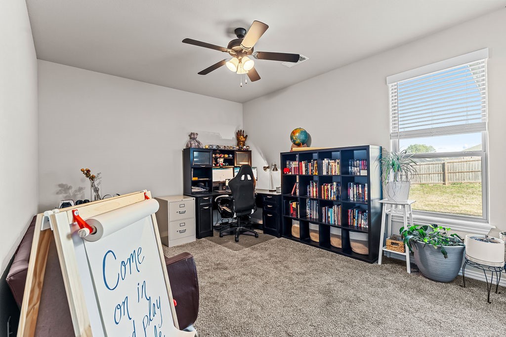 Arlington Ph 1 Pea Ridge - Residential