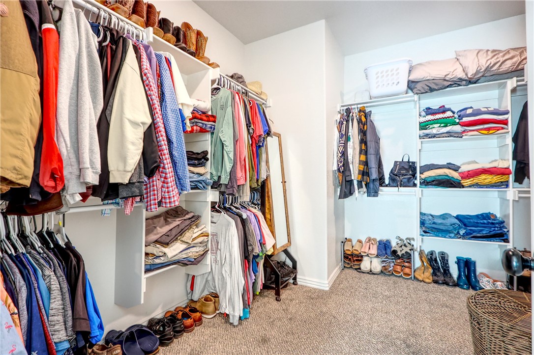 Arlington Ph 1 Pea Ridge - Residential