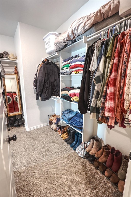 Arlington Ph 1 Pea Ridge - Residential