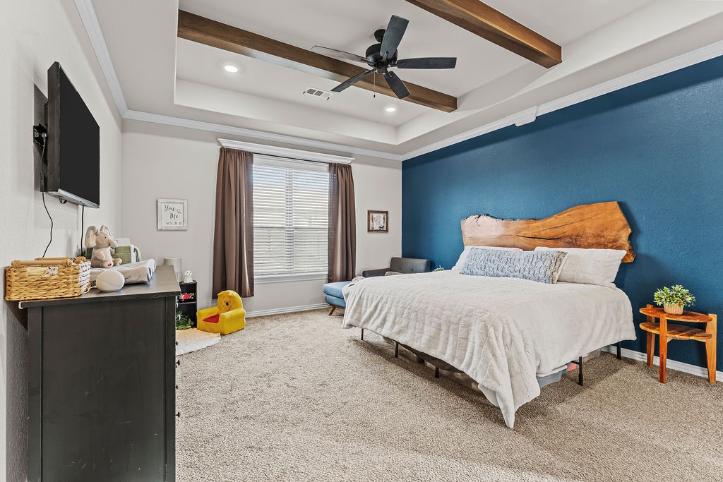 Arlington Ph 1 Pea Ridge - Residential