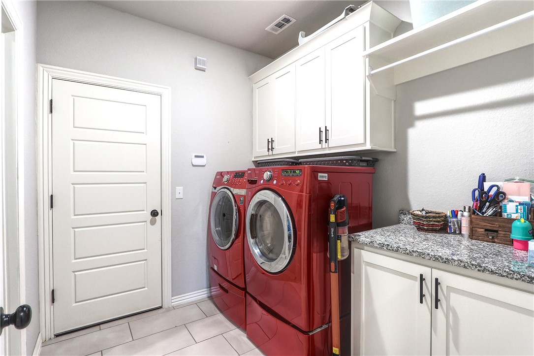 Arlington Ph 1 Pea Ridge - Residential