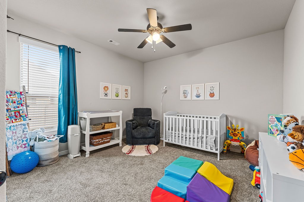 Arlington Ph 1 Pea Ridge - Residential