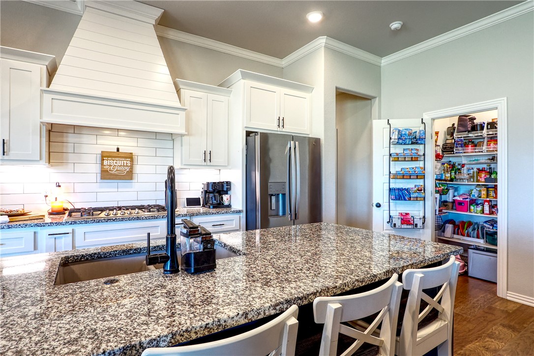 Arlington Ph 1 Pea Ridge - Residential