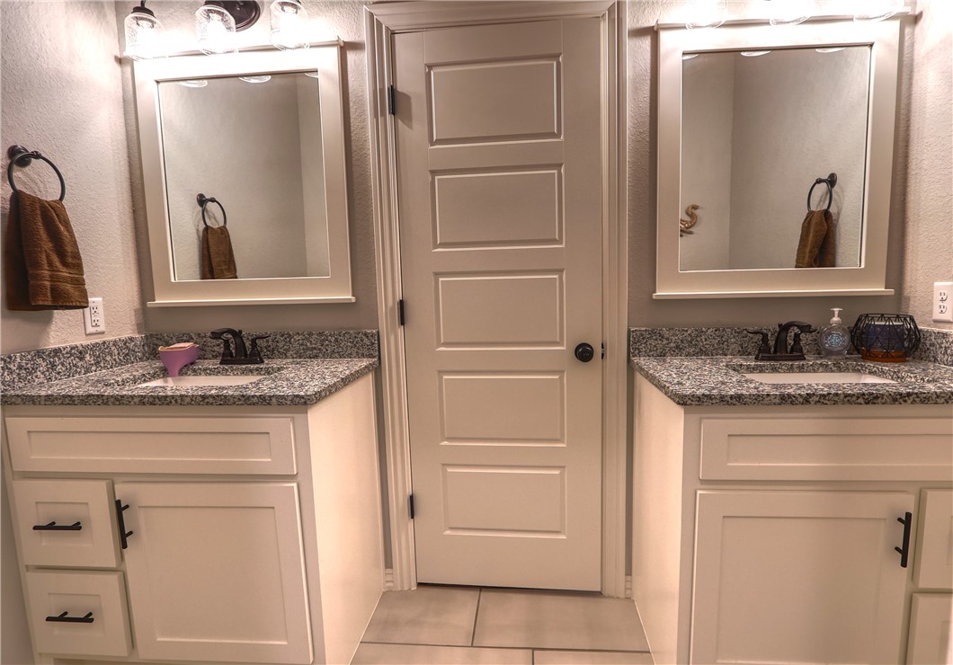 Arlington Ph 1 Pea Ridge - Residential