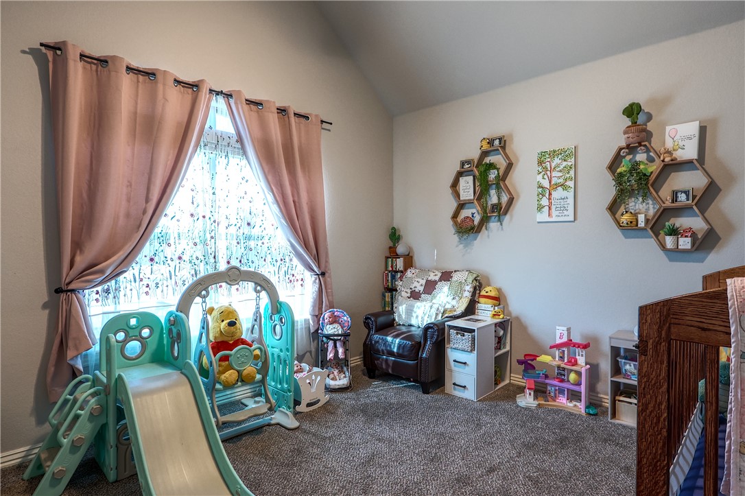 Arlington Ph 1 Pea Ridge - Residential