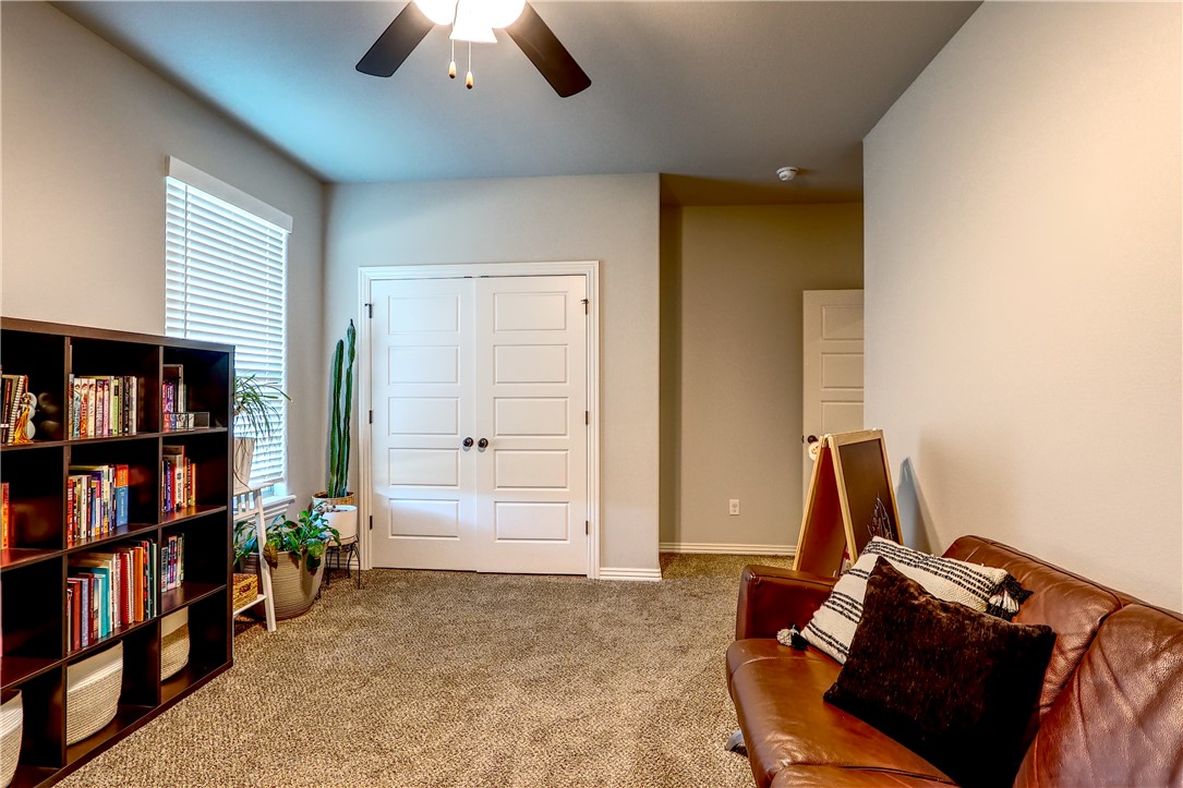 Arlington Ph 1 Pea Ridge - Residential