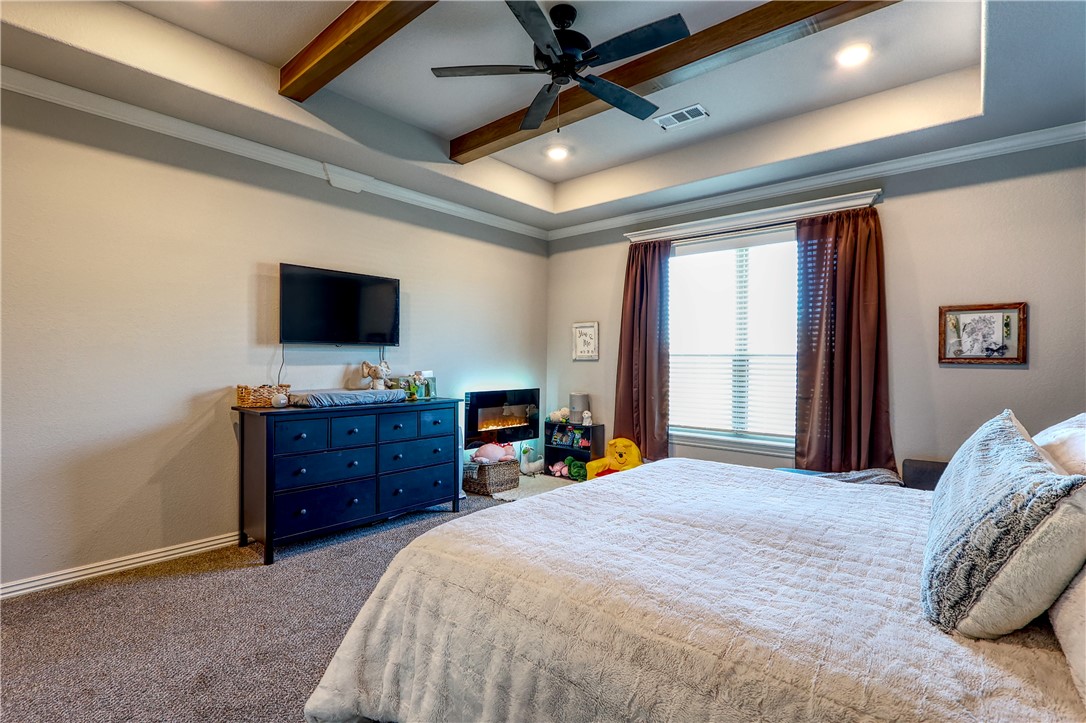 Arlington Ph 1 Pea Ridge - Residential