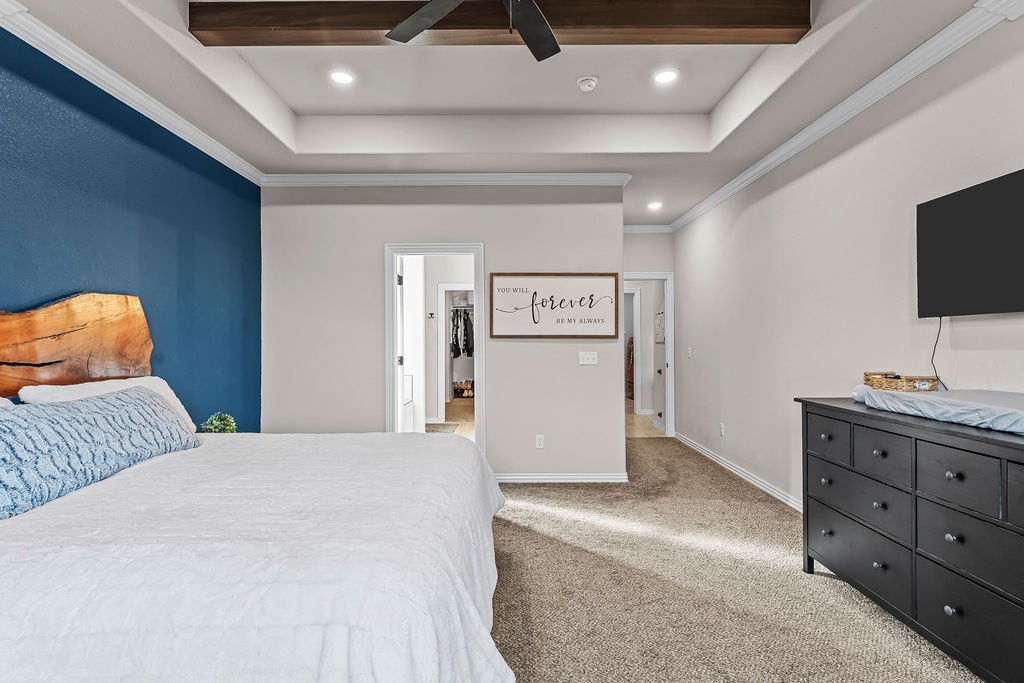 Arlington Ph 1 Pea Ridge - Residential