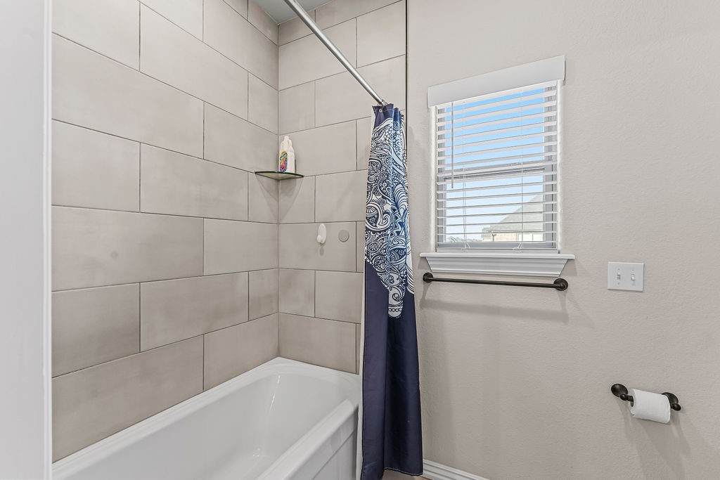 Arlington Ph 1 Pea Ridge - Residential