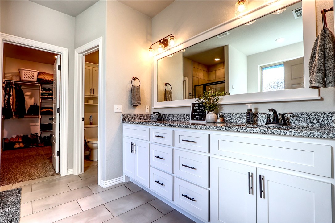 Arlington Ph 1 Pea Ridge - Residential