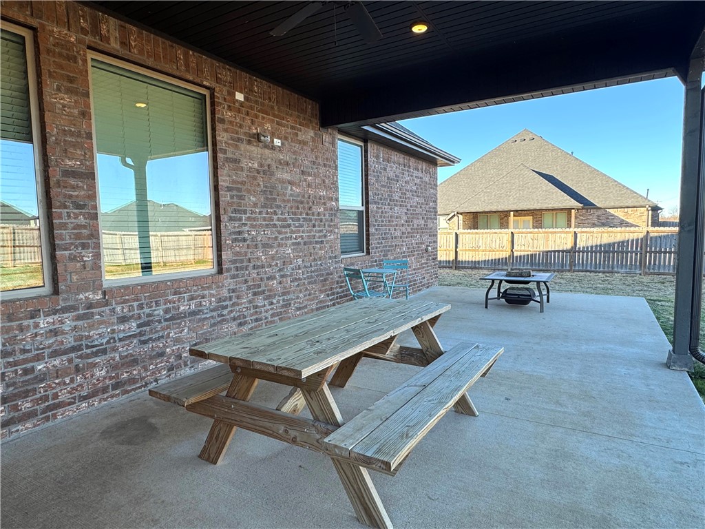 Arlington Ph 1 Pea Ridge - Residential