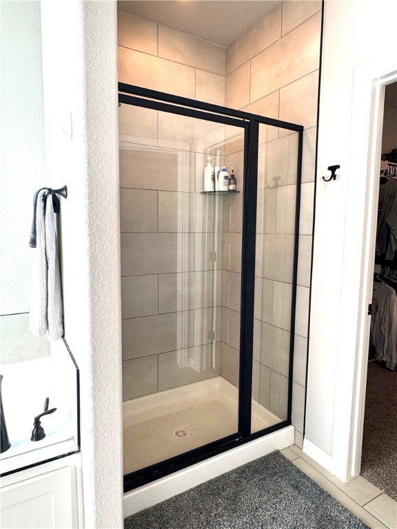 Arlington Ph 1 Pea Ridge - Residential