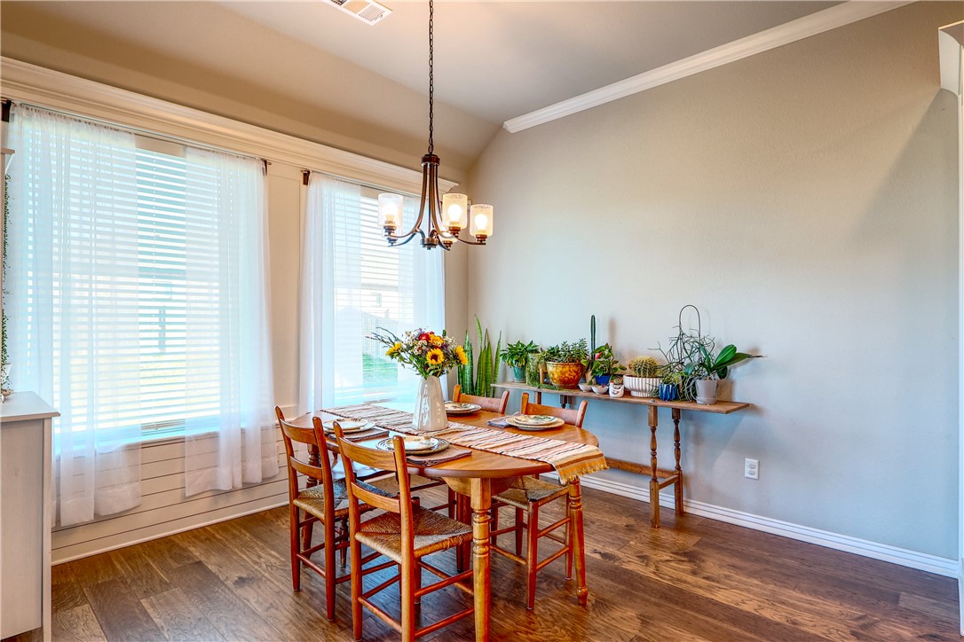 Arlington Ph 1 Pea Ridge - Residential