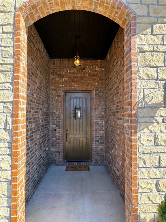 Arlington Ph 1 Pea Ridge - Residential