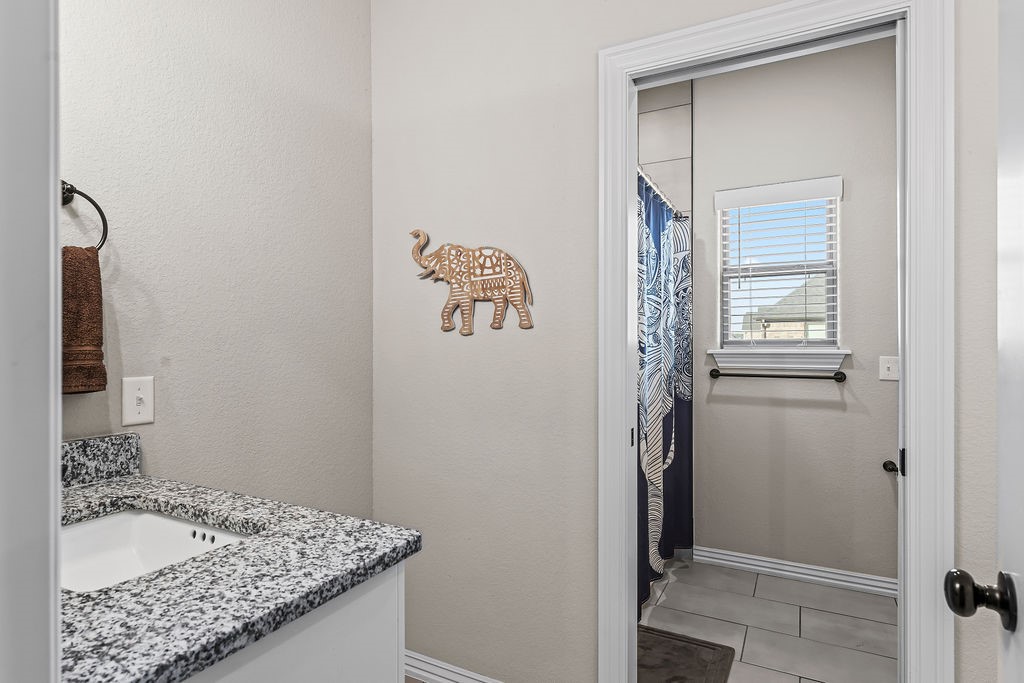 Arlington Ph 1 Pea Ridge - Residential