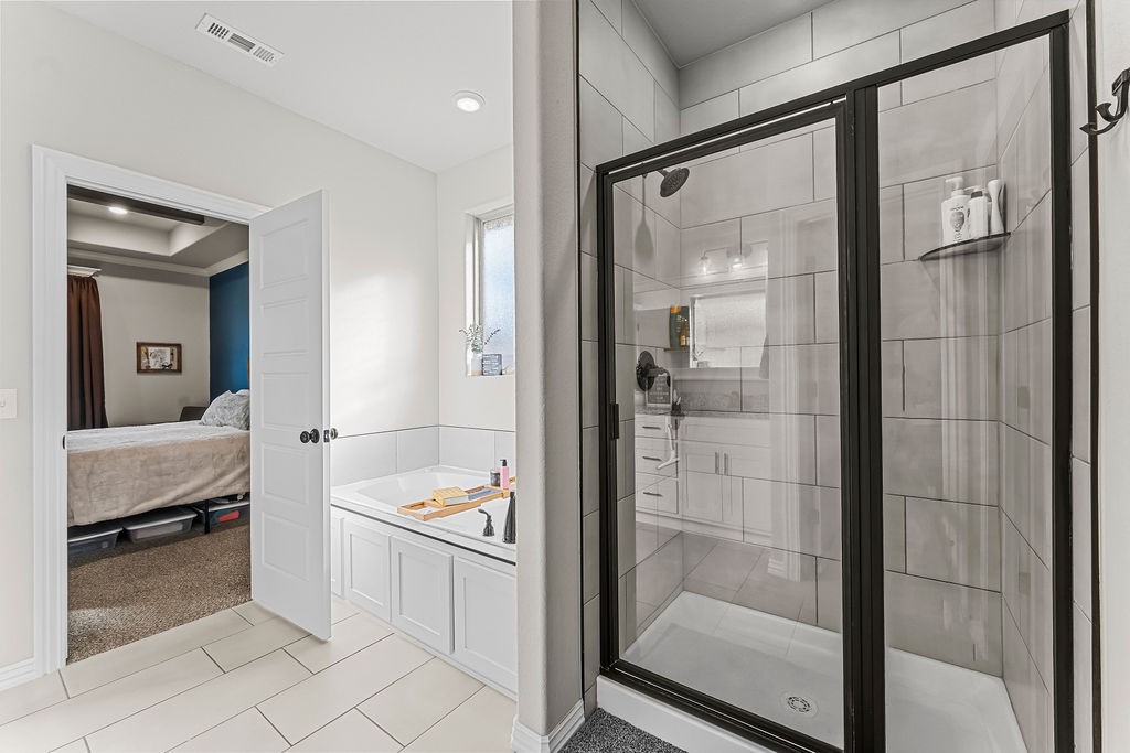 Arlington Ph 1 Pea Ridge - Residential