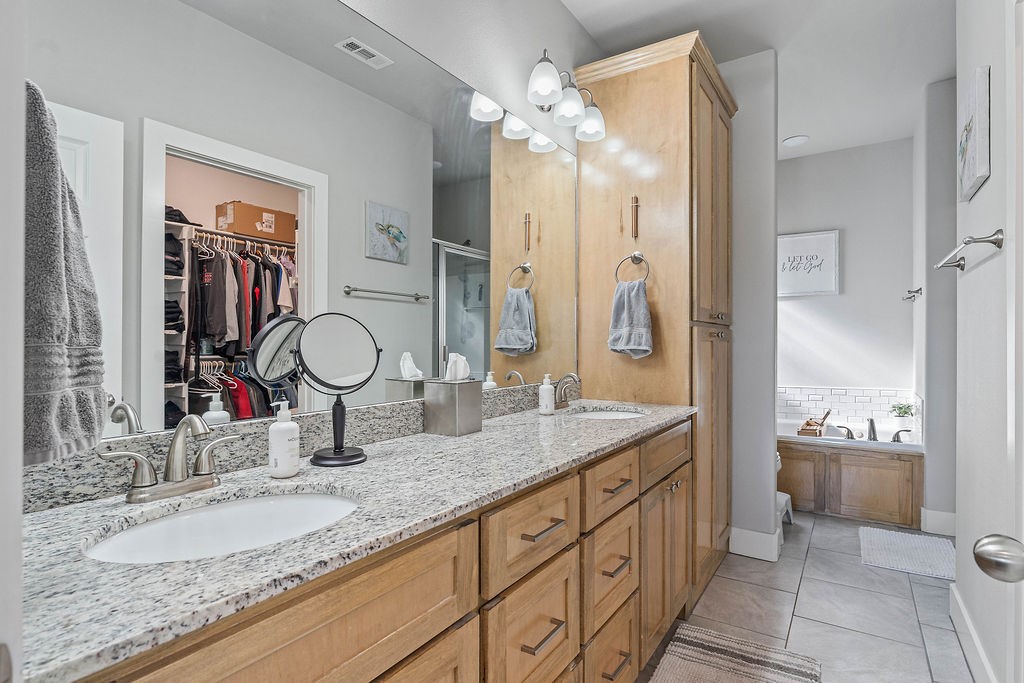 South Pointe Sub Ph 2 - Residential