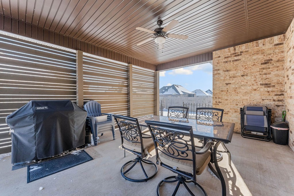 South Pointe Sub Ph 2 - Residential