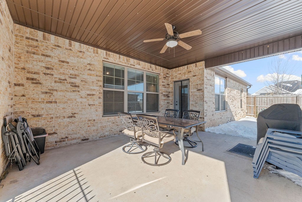 South Pointe Sub Ph 2 - Residential