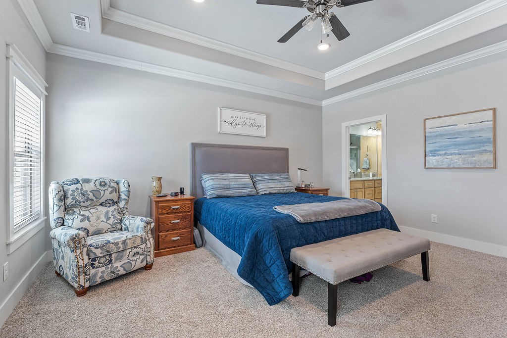 South Pointe Sub Ph 2 - Residential