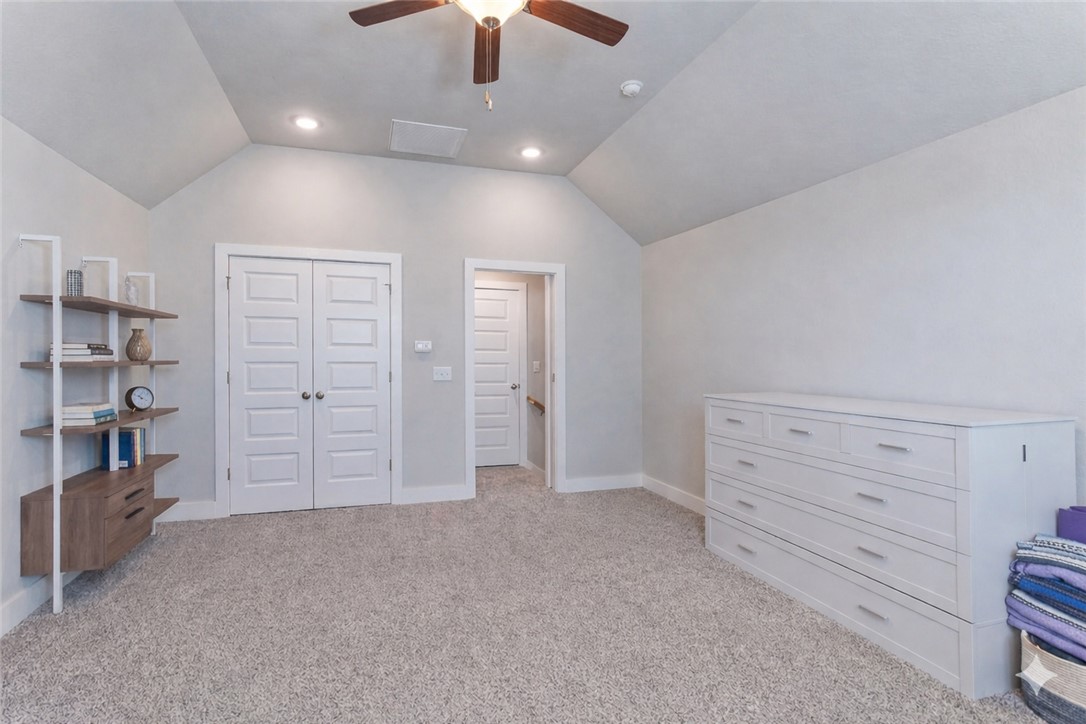 South Pointe Sub Ph 2 - Residential