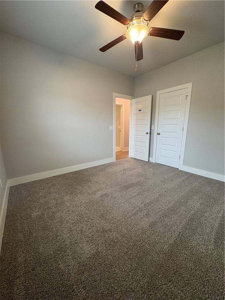 South Pointe Sub Ph 2 - Residential