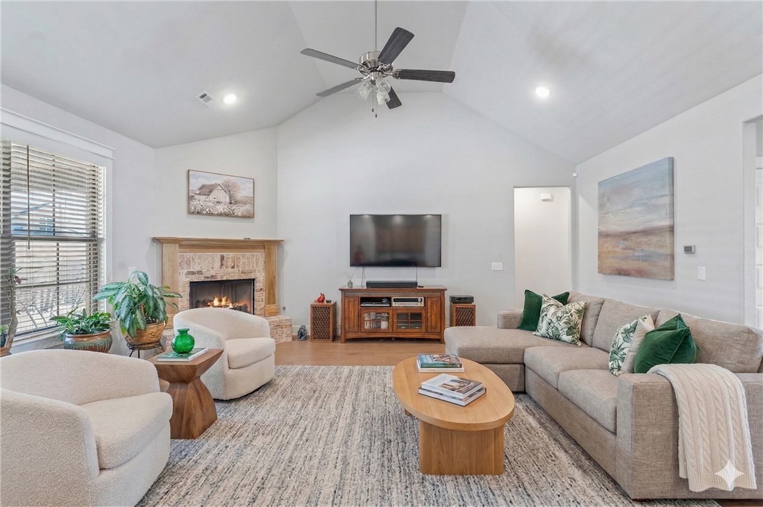 South Pointe Sub Ph 2 - Residential