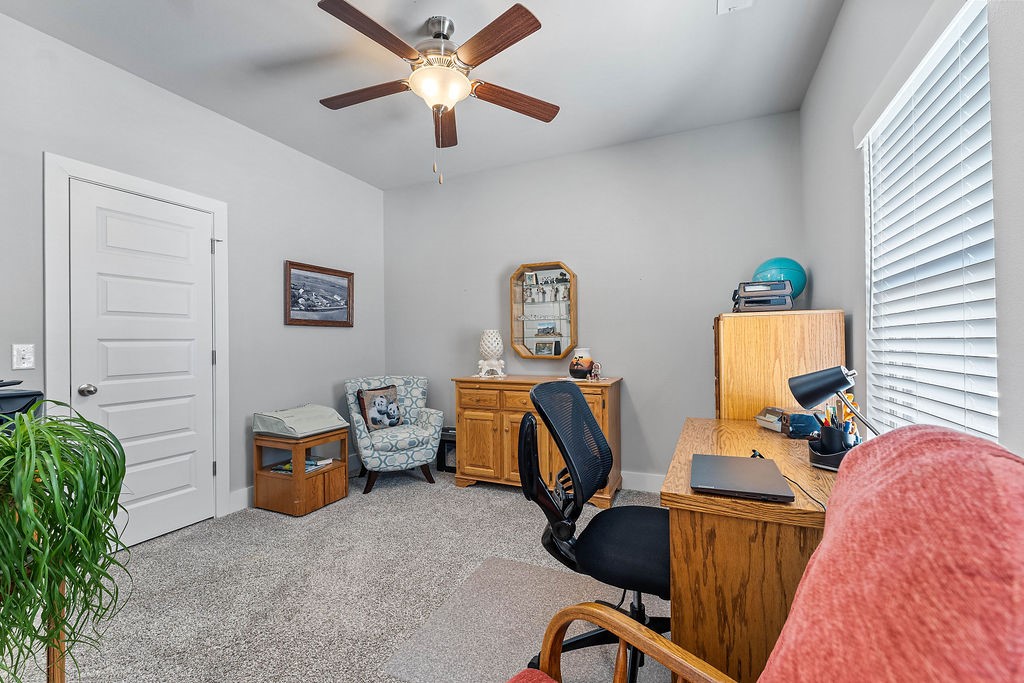 South Pointe Sub Ph 2 - Residential