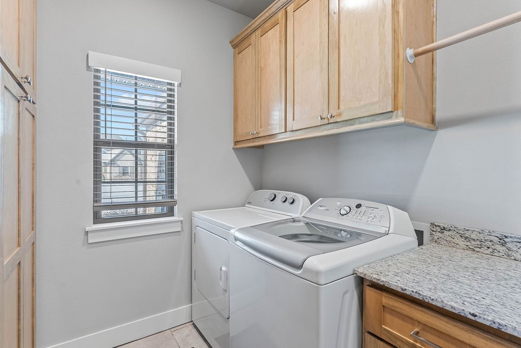 South Pointe Sub Ph 2 - Residential