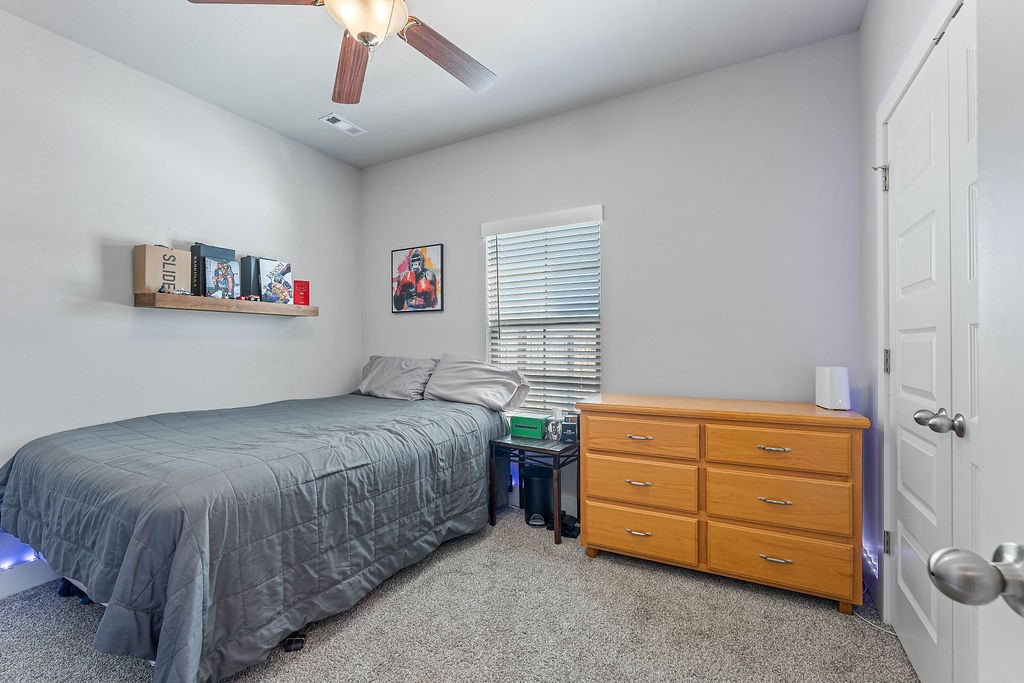 South Pointe Sub Ph 2 - Residential