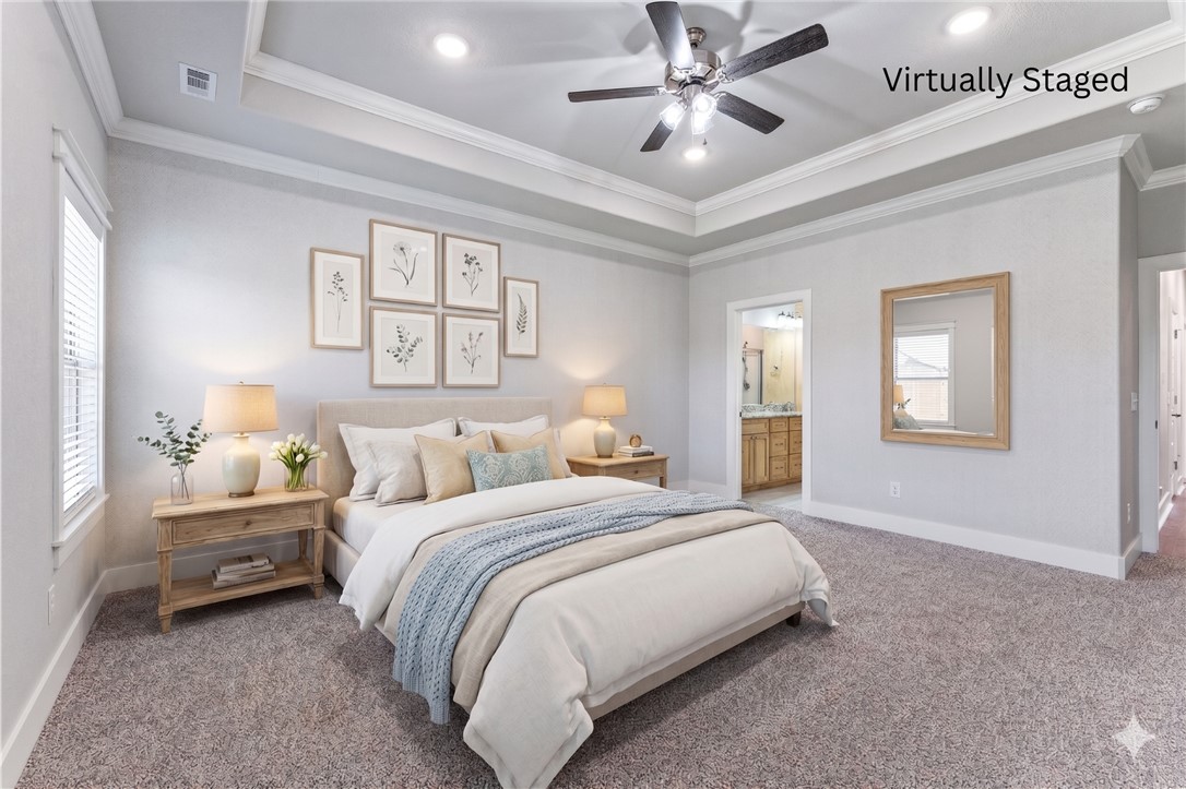South Pointe Sub Ph 2 - Residential