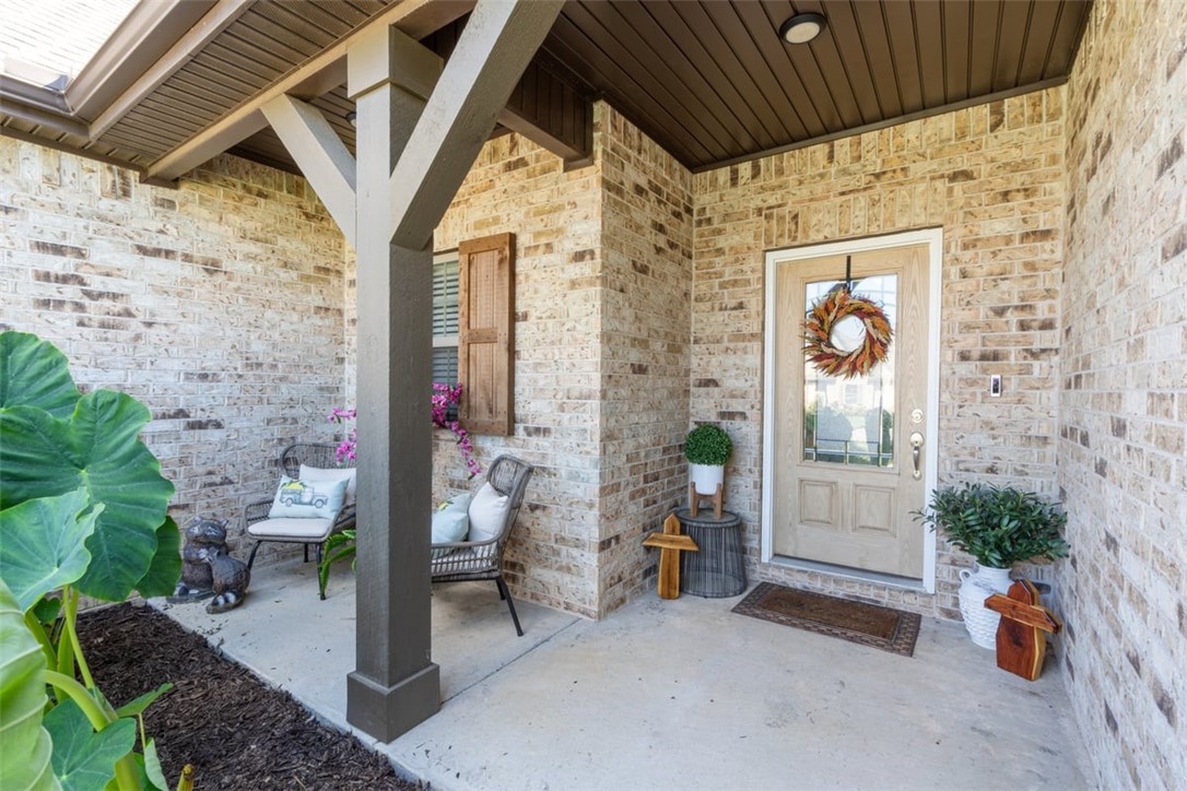 South Pointe Sub Ph 2 - Residential