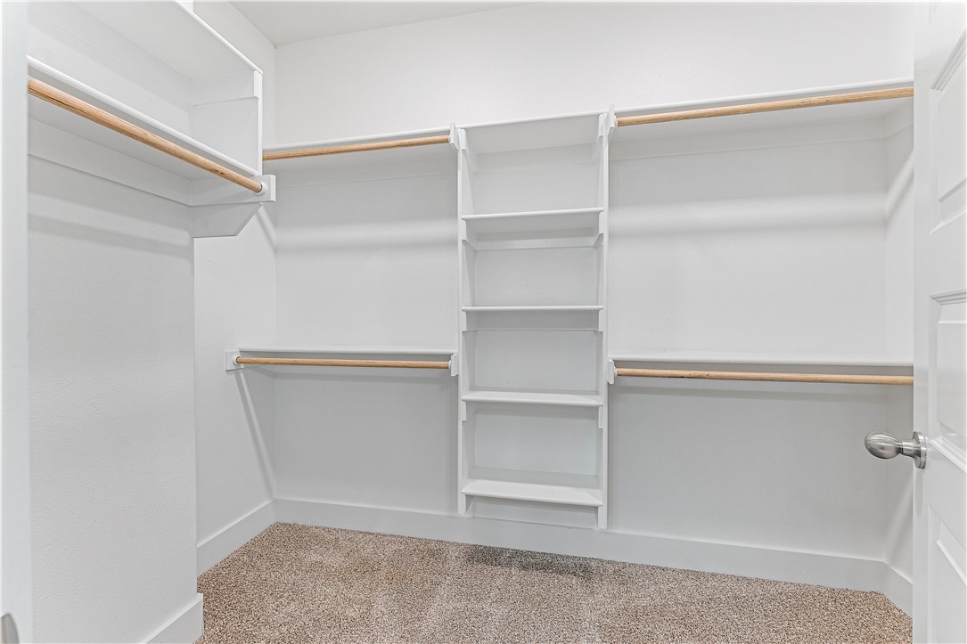South Pointe Sub Ph 2 - Residential