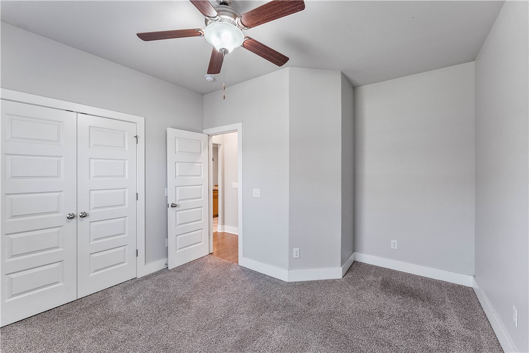 South Pointe Sub Ph 2 - Residential