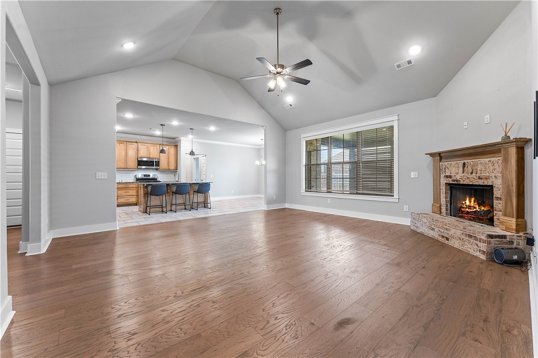 South Pointe Sub Ph 2 - Residential