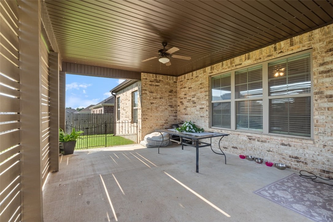 South Pointe Sub Ph 2 - Residential