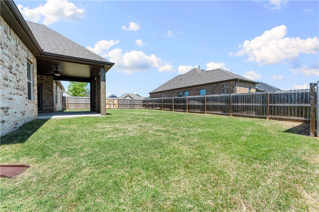 South Pointe Sub Ph 2 - Residential