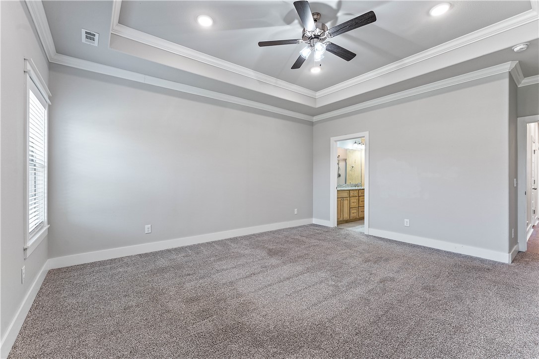 South Pointe Sub Ph 2 - Residential