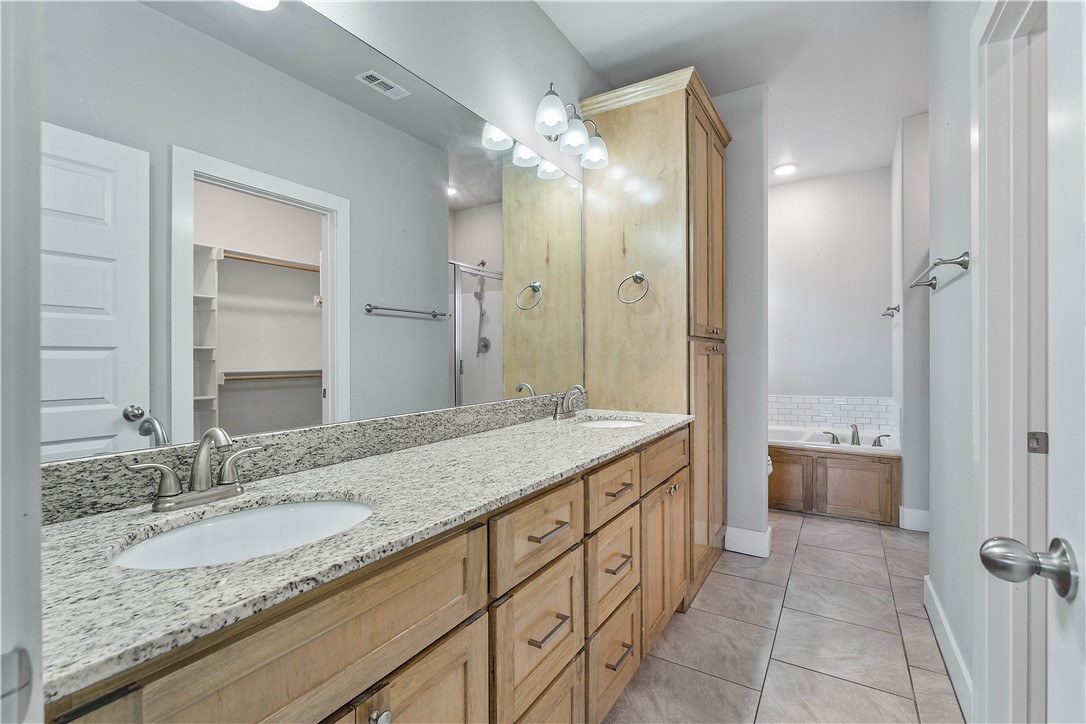 South Pointe Sub Ph 2 - Residential
