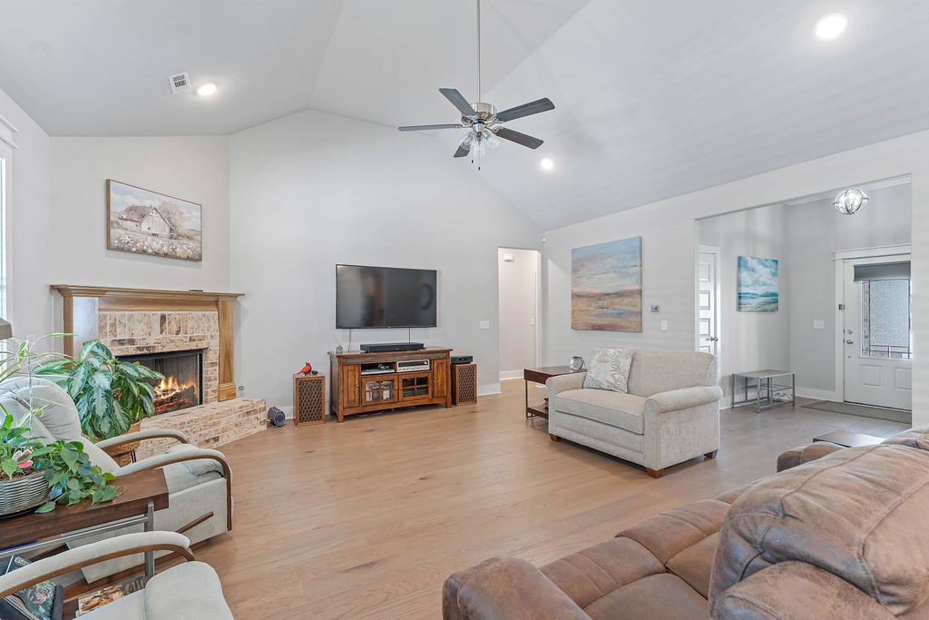 South Pointe Sub Ph 2 - Residential