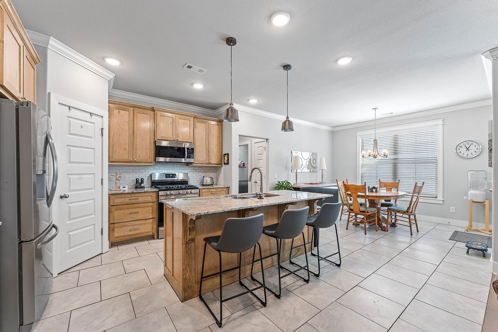 South Pointe Sub Ph 2 - Residential