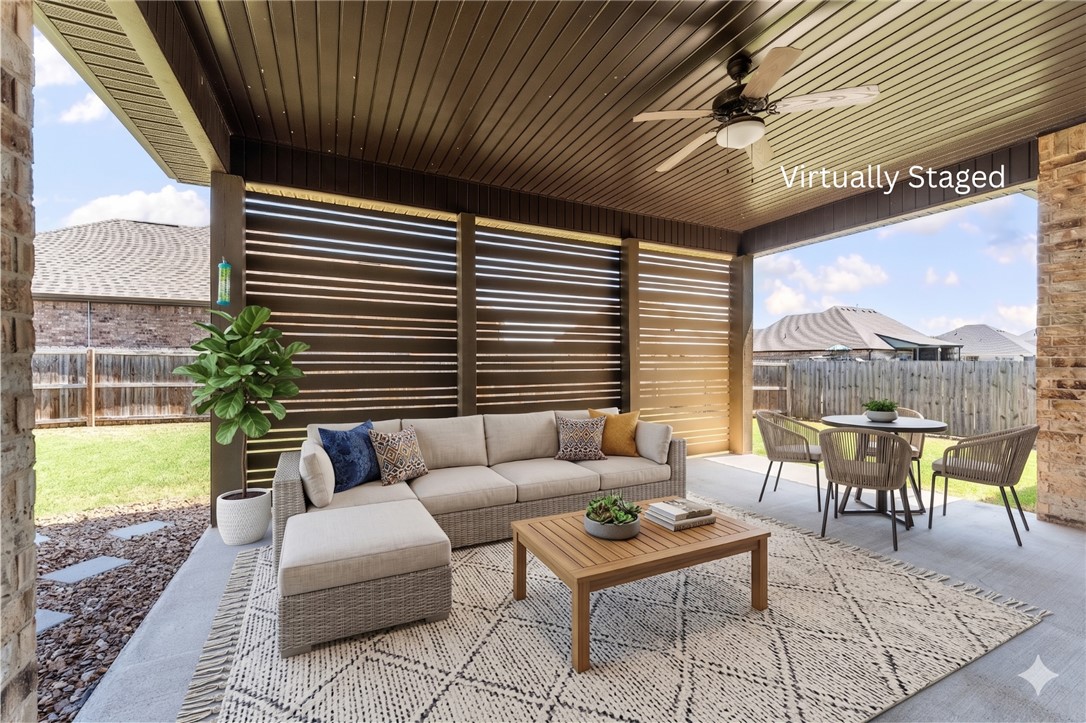 South Pointe Sub Ph 2 - Residential