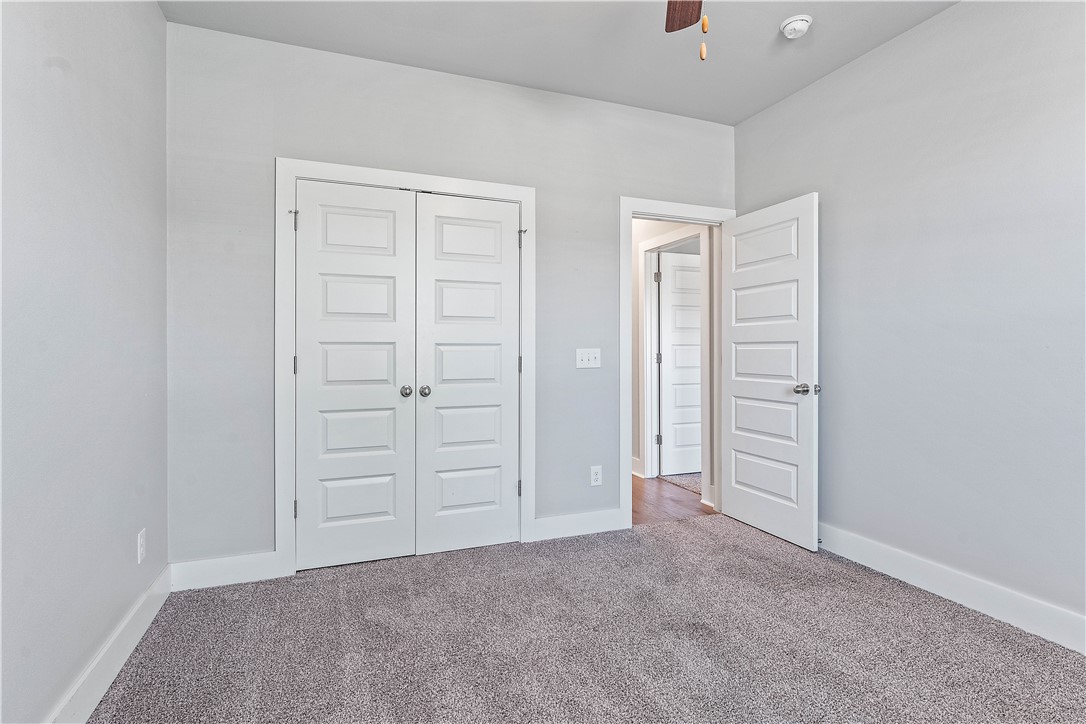 South Pointe Sub Ph 2 - Residential