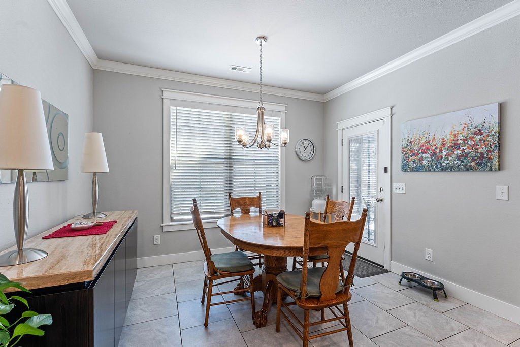 South Pointe Sub Ph 2 - Residential