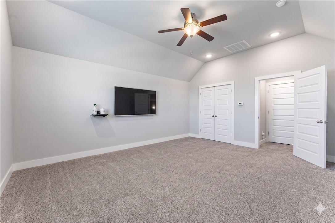 South Pointe Sub Ph 2 - Residential
