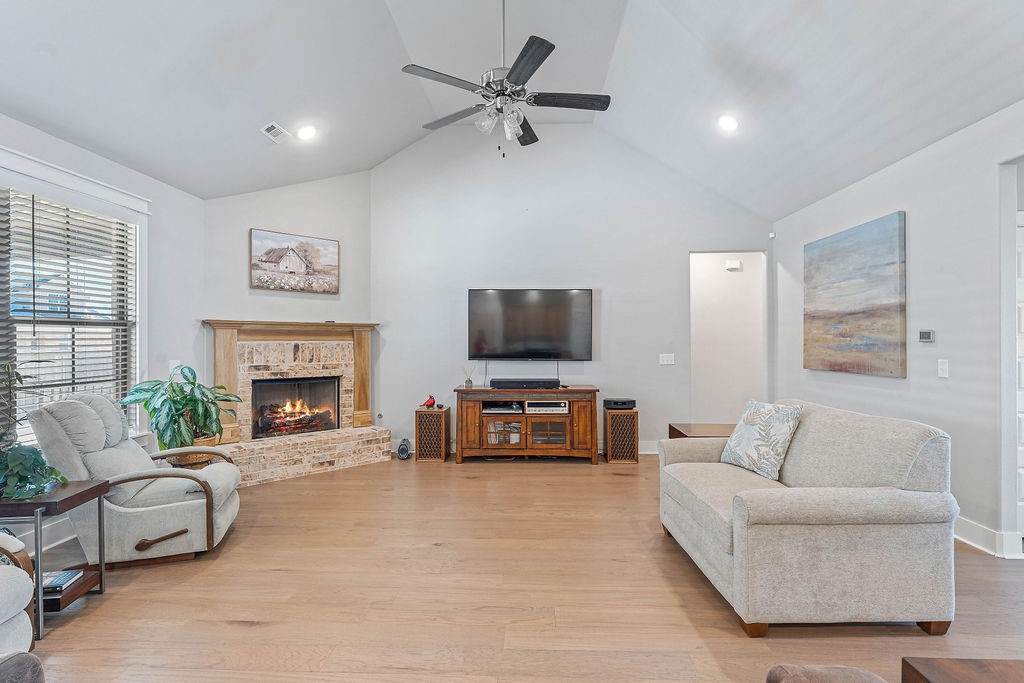 South Pointe Sub Ph 2 - Residential