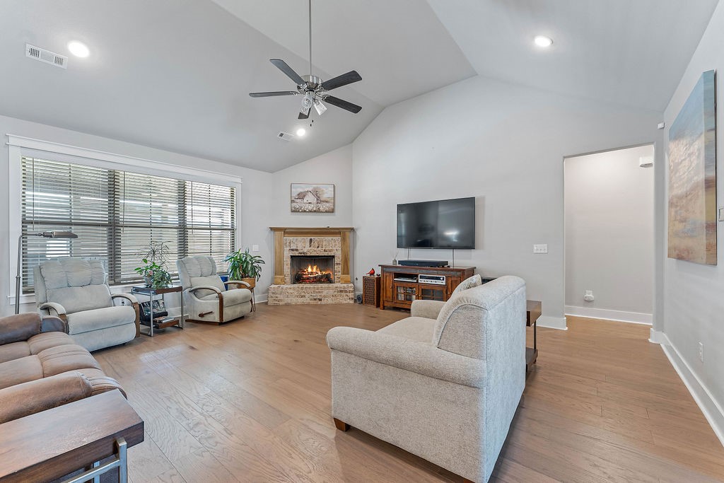 South Pointe Sub Ph 2 - Residential