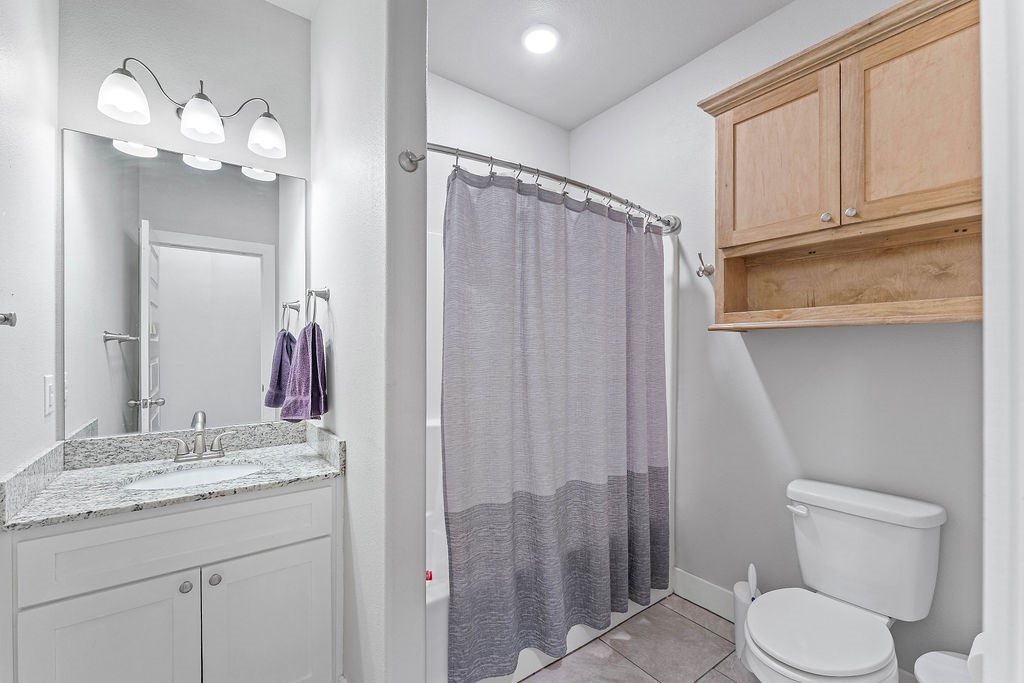 South Pointe Sub Ph 2 - Residential